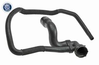 KÜHlerschlauch Unten Vaico V40 1608 FÜR Opel KÜHlmittelschlauch Wasserschlauch