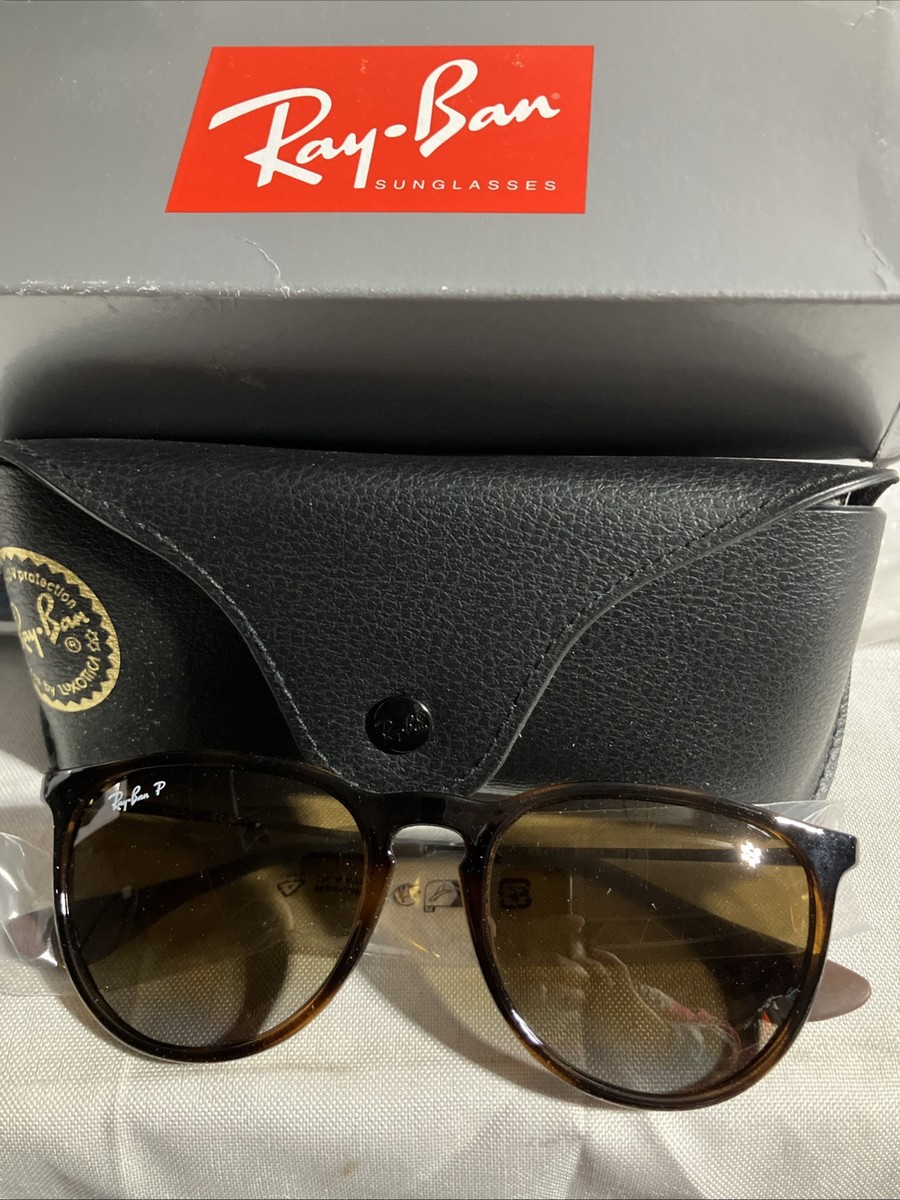 Ray Ban Sunglass Hut Cases Ban Sunglasses Sunglass Hut Erika Ray