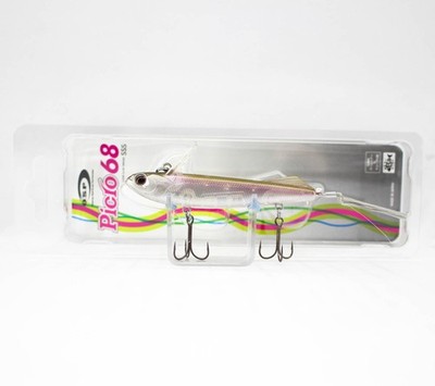 OSP Picro 68SSS Sinking Lure TSL-76 (7478)