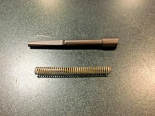 1911 9mm Extractor and Firing Pin Return Spring