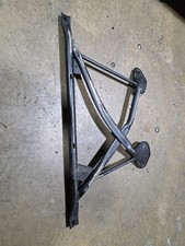 92-99 BMW E36 Z3 FRONT  X BRACE CROSS MEMBER REINFORCEMENT #214