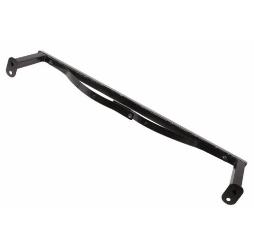 Genuine GM Canyon/Colorado 2017-2020 Rear Seat Support 22931829