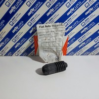 Originales GummistüTze Lancia Delta 82439168 Oe/Oem