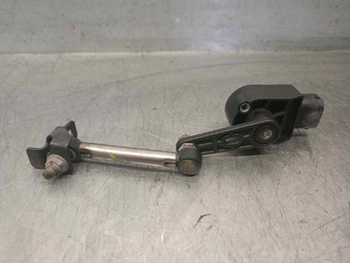 A0045429918 5159065 xenon scheinwerfer steuegerät motor MERCEDES-BENZ VITO 116