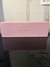 Megawise Pro Ceramic Ionic Hair Straightener Fast Heating Brush