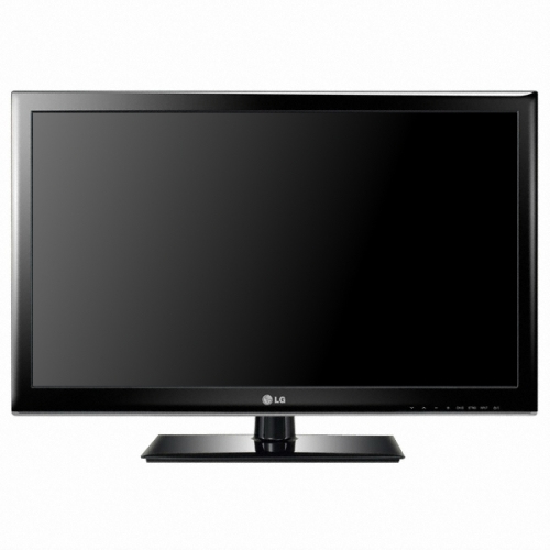LG 32LS3450 32 HDTV-Ready LCD TV for sale online | eBay