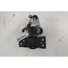 Support moteur Nissan NV200
