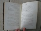 Bild 12 von 24