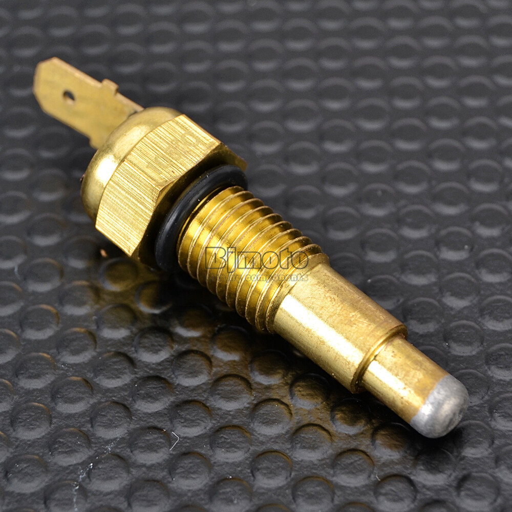 1988 KAWASAKI VULCAN VN750-A4 VN1500-B2 88/88SE MOTORCYCLE DEALER SALES  BROCHURE Twin VN400 Vulcan VN750 750 800 VN800 88 VN1500 1500 1500L 1600 VN