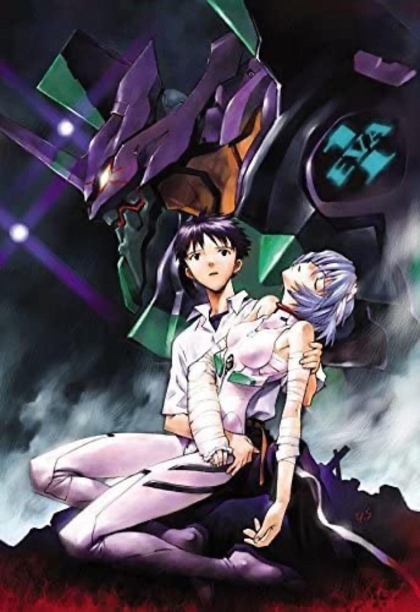 ミュージック THE ALFEE Genesis of New World Blu-ray THE ALFEE 2023 Summer Genesis of New World 風の時代☆夏: 物