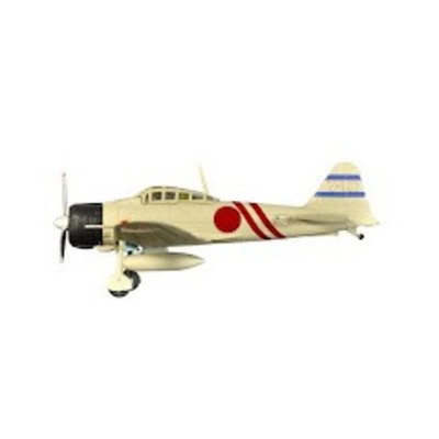 Maquette Avion 1/144 Zero Type 21 Japanese Navy – Sweet 14137 – Neuf