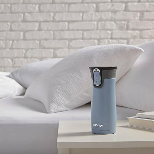 Contigo AUTOSEAL Randolph Assorted Styles , Sizes , Colors , Configurations - Picture 189 of 189
