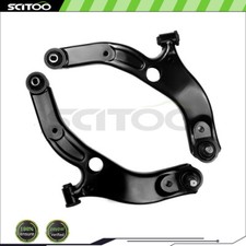 For 1999-2003 Mazda Protege2002-03 Mazda Protege5 Front Lower Control Arm Kit