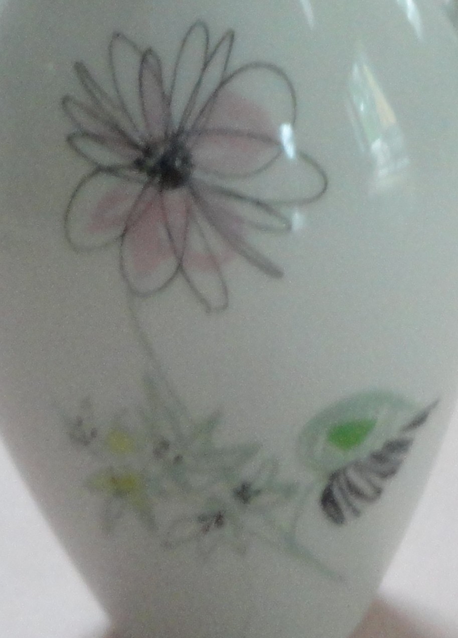 Picture 7 of 11