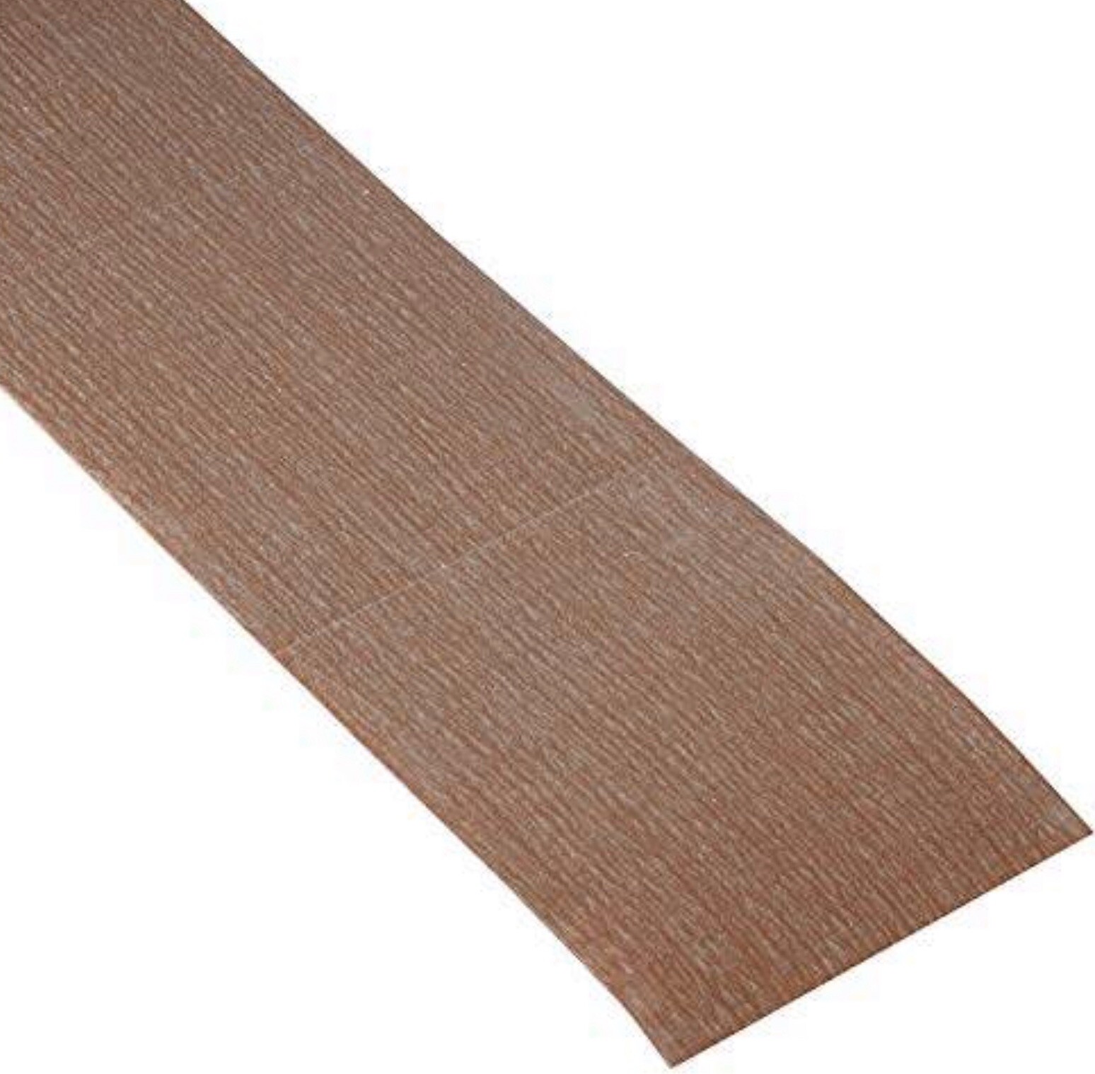 Norton Rotolo Sanding Foam P1000 Perforated Rolls Soft Abrasive Sheets