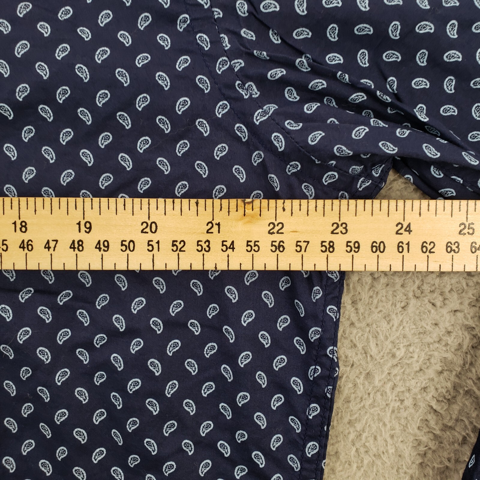 Picture 11 of 13