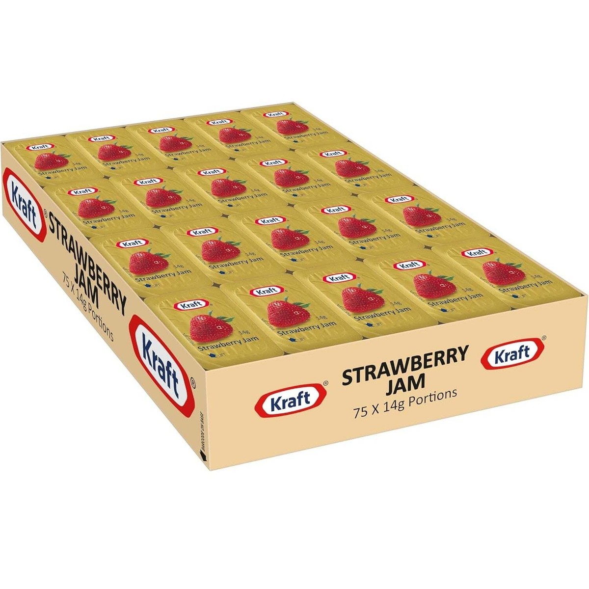 Strawberry Jam様 リクエスト 7点 まとめ商品 Smucker's Jam, Strawberry