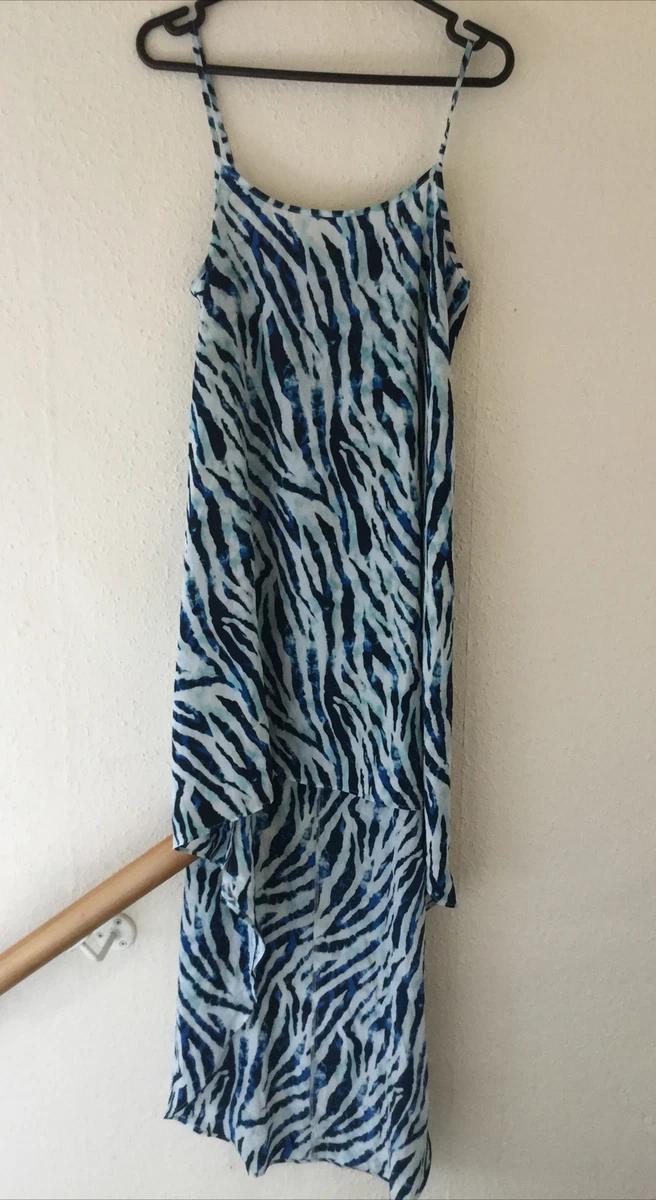 Matalan hot sale holiday clothes