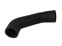Thermotec DCG014TT Ladeluftschlauch FüR Mondeo 2.0D 2.2D 10.00-03.07 Ford
