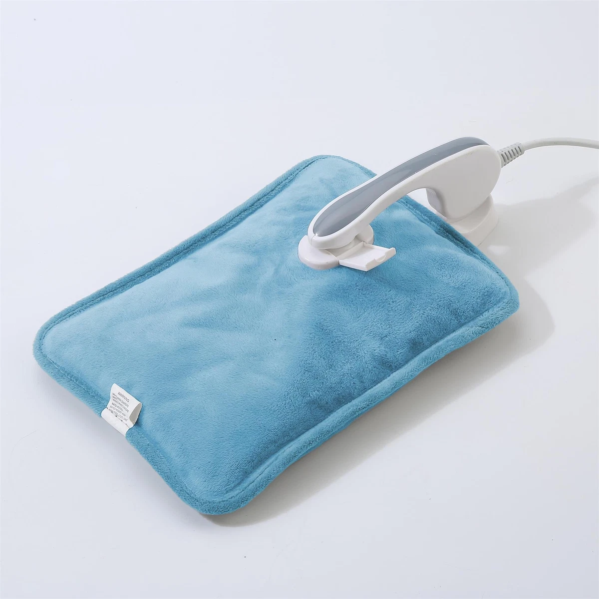 Details more than 161 electric hot water bag ebay best kidsdream.edu.vn