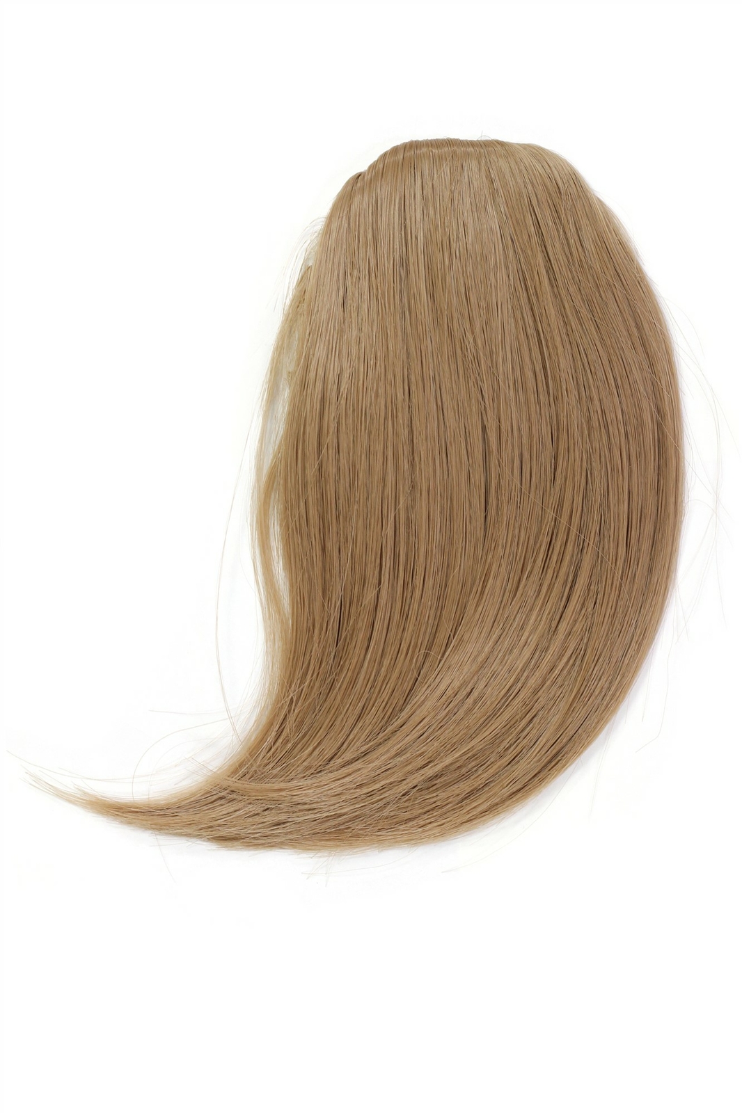 Clip-In Pony Blonde #22 Hairpiece Hair Extension 17 YZF-1088HT-22