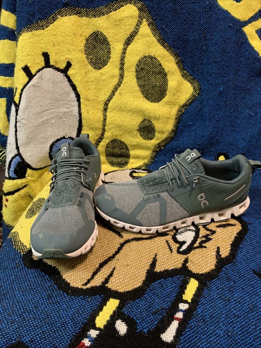 Shoes Black Qc Shoes Swiss Engineering Trainers Running Shoes Made