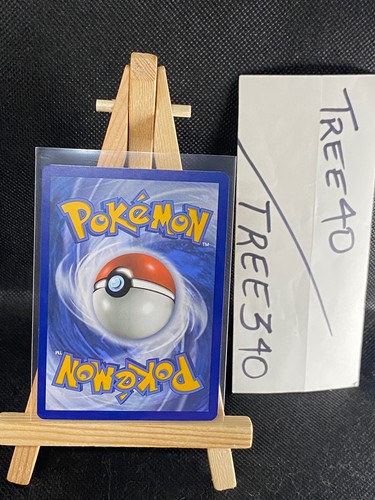 Pokemon Go *$2 MINIMUM PURCHASE FOR FREE SHIPPING* NM-MT FRESH PULLS - 第 178/222 張圖片