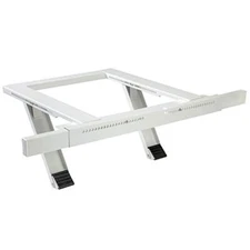 Ivation Air Conditioner Support Bracket, AC Support Bracket Holds up to 200 lbs