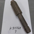 USED TRACTOR PARTS K915562 SHAFT fit David Brown 1210, 1390, 1212, 1394, 1200