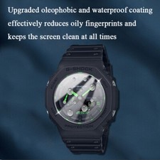 Screen Protectors for Casio for sale Shop with Afterpay