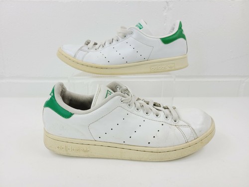 ebay stan smith trainers