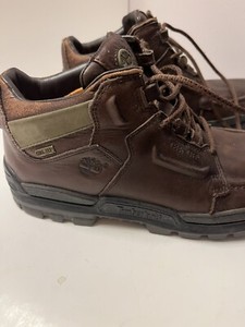 Timberland Goretex | eBay Timberland Goretex | eBay