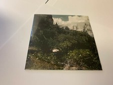 Celer - Alcoves  CD (Two Acorns)  Will Long Ambient NEW SEALED [B10]