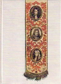 Die Kinder des lieben Gottes - Antoine Blondin - V2130866