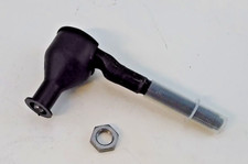 Rotule de direction Renault CLIO