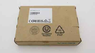 SFP-1FEMLC-T Moxa Fast Ethernet Module
