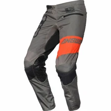 Answer Racing Arkon Ops Motorcross ATV Pants FREE SHIP! SAVE $$