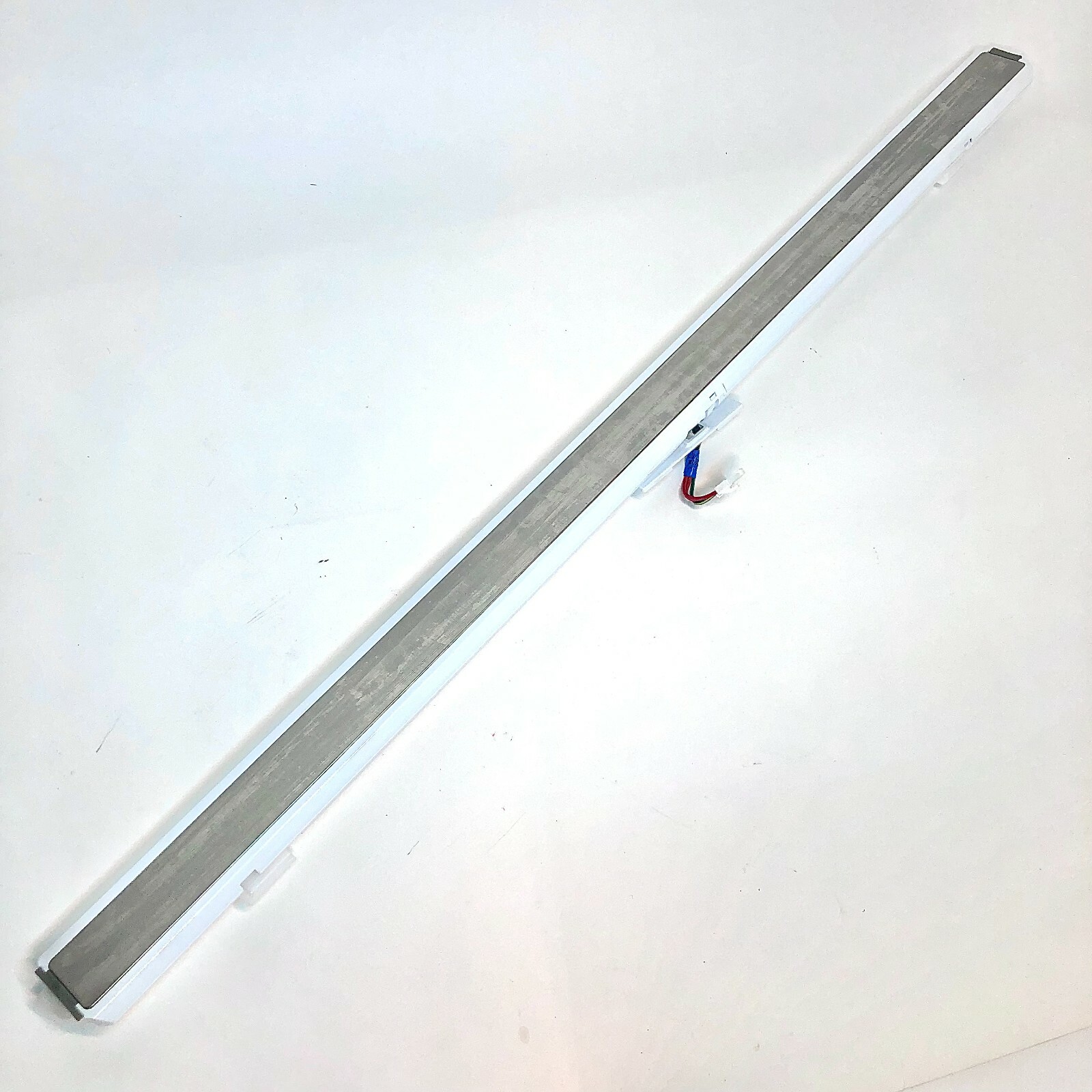 kenmore elite refrigerator flipper assembly