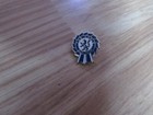Bild 84 von 157
