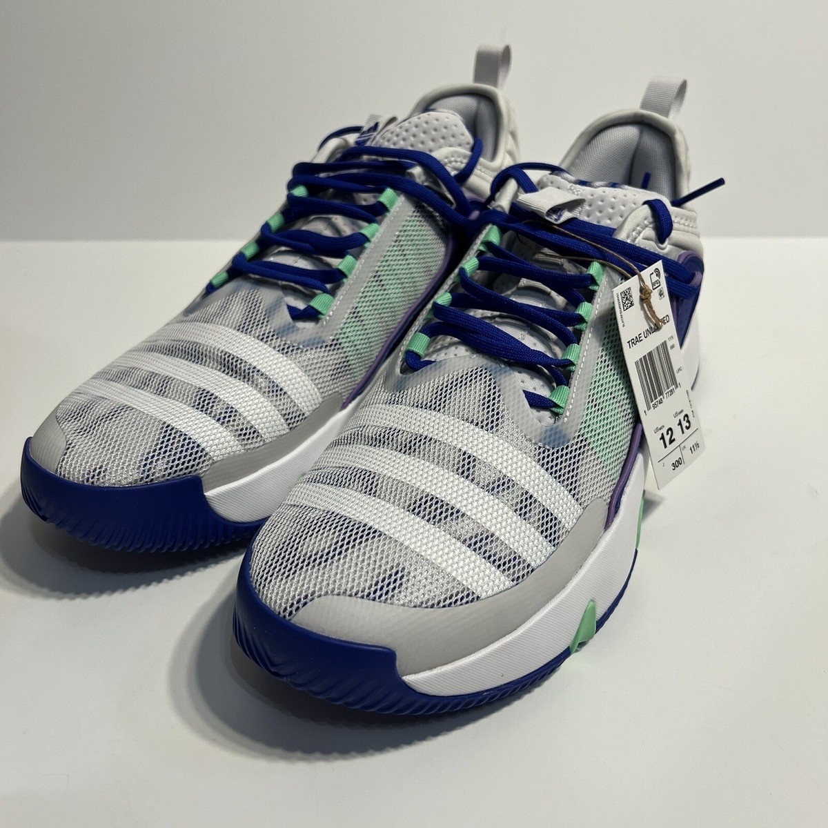 adidas gazelle silver green womens Shop Beige Mens Trae Unlimited 2 Basketball Shoes  Shoebacca
