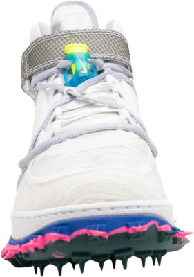 air force 1 off white ebay