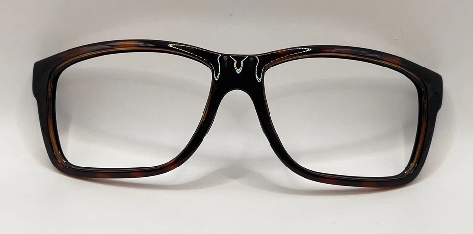 1594 - SMITH OPTICS  DRAKE TORTOISE FRONT  FACE  AUTH Foto 2 de 2