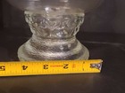 Picture 4 of 11