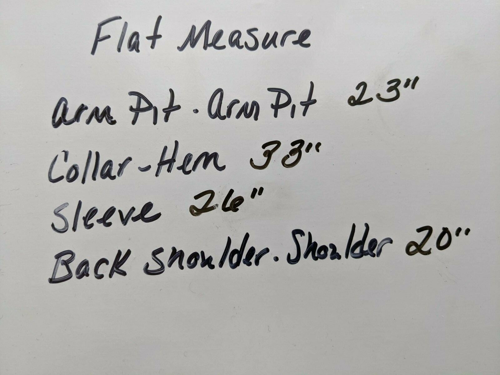 John Weitz by Palm Beach Blazer 44R Navy Blue Pinstripe Sport Coat Suit