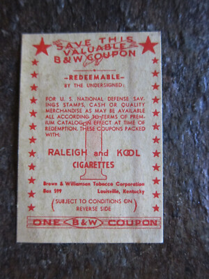 best cigarette brands in europe Luxury Cigarette Brands: European Royalty