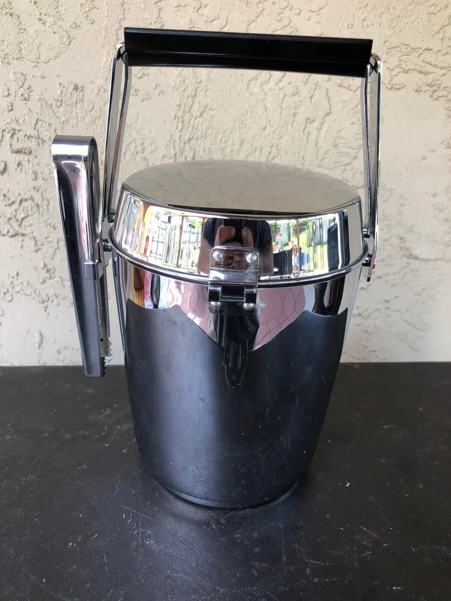 Best ice best sale bucket