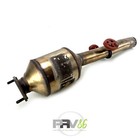 Catalyseur Pot Catalytique FORD TRANSIT TOURNEO / GK21-5K224-BD