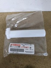 New OEM Yamaha Throttle Tube Sleeve TTR125 TTR230 TTR 125 230 E LE 2008 - 2023