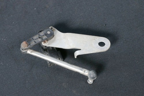 1093697 bmw передний