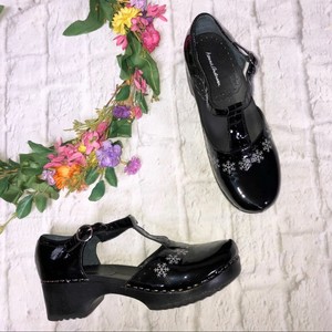 hanna andersson mary janes